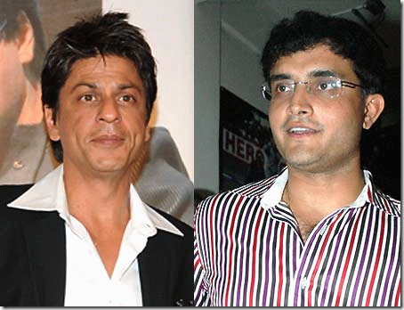 srk-ganguly