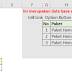 Tabel Interaktif Dashboard Dengan Excel 2016 (2. Option Button & Group Box) 