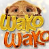 Wako Wako 03-30-12