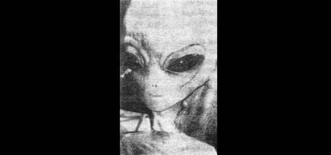 Grupo em Segredo Lutando contra extraterrestres - Agenda para matar 90% da população!