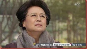 Golden.Rainbow.E17.mp4_001397417