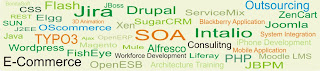 web portal development, web portal developer, website development, website developer, liferay theme development, liferay theme developer, liferay theme free download, liferay theme download, alfresco training, soa training, liferay portal development training, liferay portal developer training, liferay portal development usa, liferay portal development uk, lifeary poratal development us, liferay development singapor, liferay developer Singapore, liferay training singapur, liferay training asia, liferay training london 