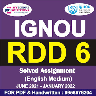 guruignou solved assignment 2020-21; ignou assignment 2021-22; bag solved assignment 2021-22; ignou assignment 2021-22 bcomg; ast-01 solved assignment 2021; ignou solved assignment 2020-21 free download pdf; ignou assignment question 2021-22; ms-22 solved assignment 2021