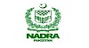 NADRA Jobs 2022 Ministry of Home Affairs – Apply at www.nadra.gov.pk