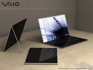 top laptop concepts 3