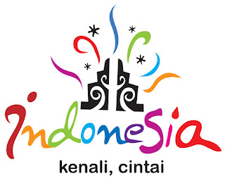 kenali indonesia [] berpositive.blogspot.com