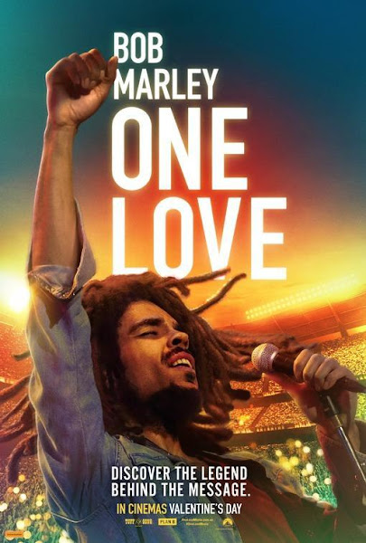 descargar Bob Marley: La leyenda en Español Latino