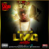 Mixtape: Best Of LMG [@YoBoiLMG] Recorded By Dj Saquo [@DjSaquoScratch] 