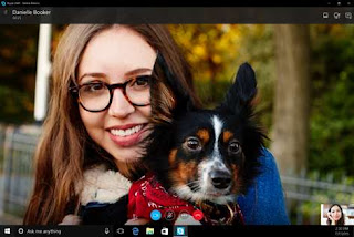 Nuove funzioni su Skype per PC tablet e smartphone: aggiornamento disponibile