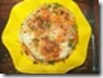 38 - Carrot Uthappam