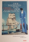 (Der) Niemand von der »Narcissus«