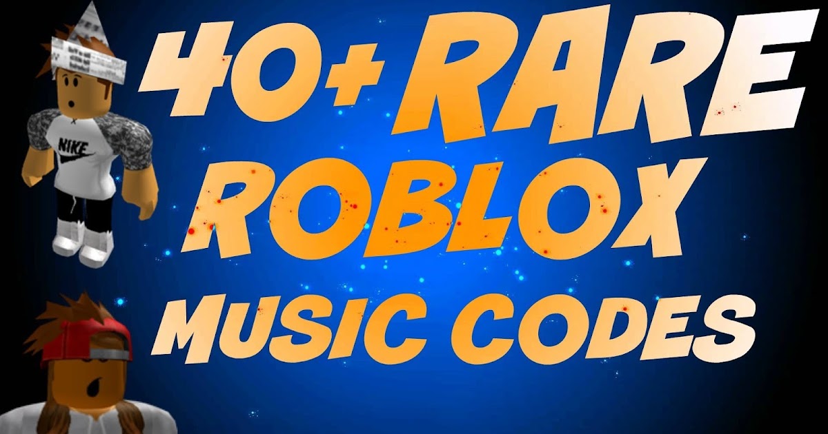 Latest Music Id For Roblox - u rite rynx roblox song id