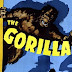 Ο Γορίλας (The Gorilla)