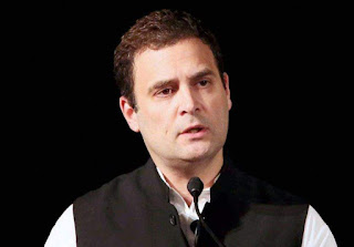 bjp-is-dividing-the-country-says-rahul-gandhi