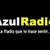 Azul Radio en vivo - Emisora Dominicana En Vivo