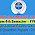 Gauhati Commerce College B.Com 4th Sem. 2025 Sessional Question Papers – All Major Subjects NEP FYUGP