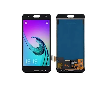 Samsung Galaxy J3 Original Display Price in Nepal Techyatra