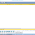 Cara Konfigurasi Routing EIGRP di Cisco Packet Tracer