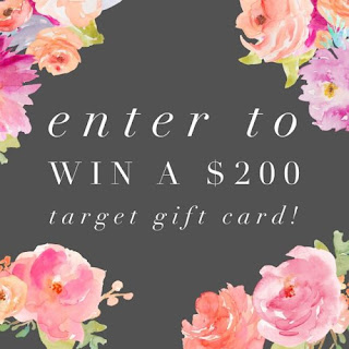 img  World Wide Giveaway September 2016 $300 Target Gift Card