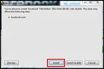 install%252520user%252520style_thumb%25255B6%25255D install%252520user%252520style_thumb%25255B6%25255D