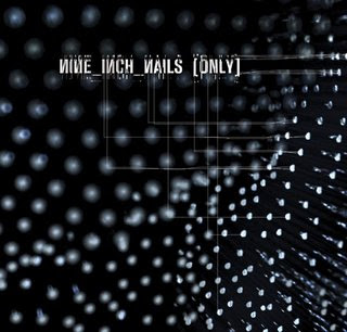 nine inch nails only