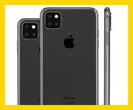 اي فون 11 2019 السعر والمواصفات Iphone 11 تابع الجديد