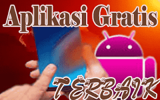 5 Aplikasi Gratis Terbaik Untuk Menulis Tangan Pada Android 