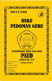       buku pelajaran paud ,    buku panduan satuan paud ,   buku panduan paud kemendikbud   ,  buku panduan paud ,     buku panduan nasional paud ,    buku panduan penilaian paud ,   buku referensi guru paud    , buku panduan pelaksanaan pembelajaran paud ,buku kurikulum paud 2013