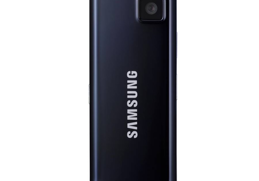 SC Cyberworld = Malaysia's Latest IT News: Samsung發售SGH ...