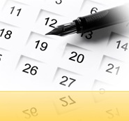 imagem-alunos-calendario