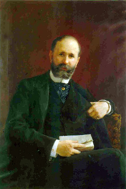 Ricardo López Cabrera, Maestros españoles del retrato, Retratos de  Pintores españoles, Pintor sevillano, Pintores Sevillanos, López Cabrera