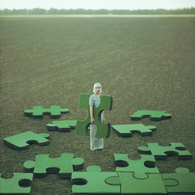 https://www.deviantart.com/oprisco/art/--750519060