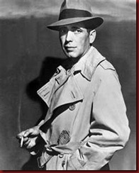 humphreybogart1