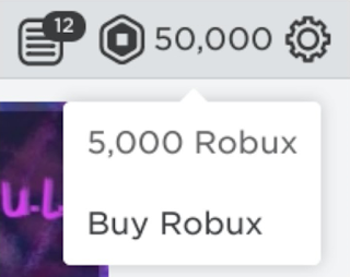 Free Robux – Learn The Effective Way To Get Free Robux!