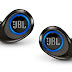 JBL Free wireless water-resistant earbuds launched in India for Rs. 9,999