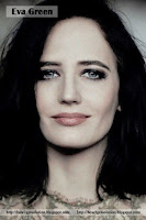 eva green hot photos photoshoot bikini bond, pretty smile pic, eva gaëlle green