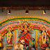 2008 - Durga Pratima