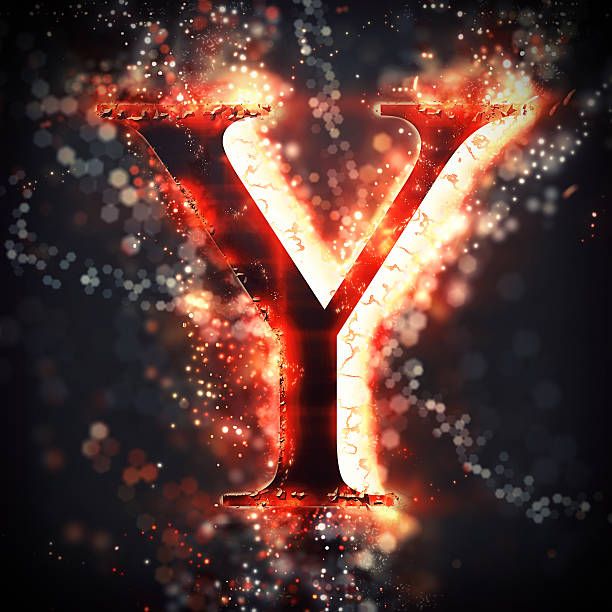 Y অক্ষরের ছবি | Y পিকচার | নামের অক্ষরের ছবি Y