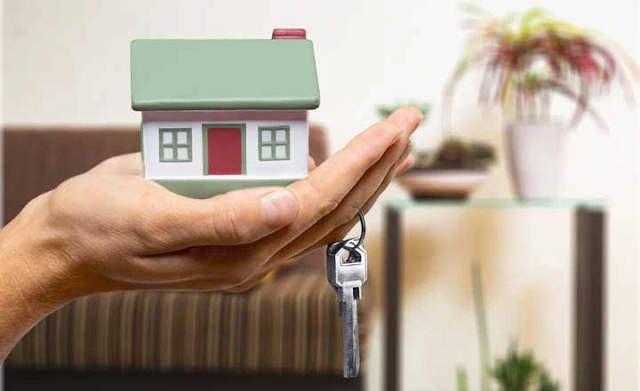 Trước hết bạn cần xác định nhu cầu thuê nhà của mình là gì?