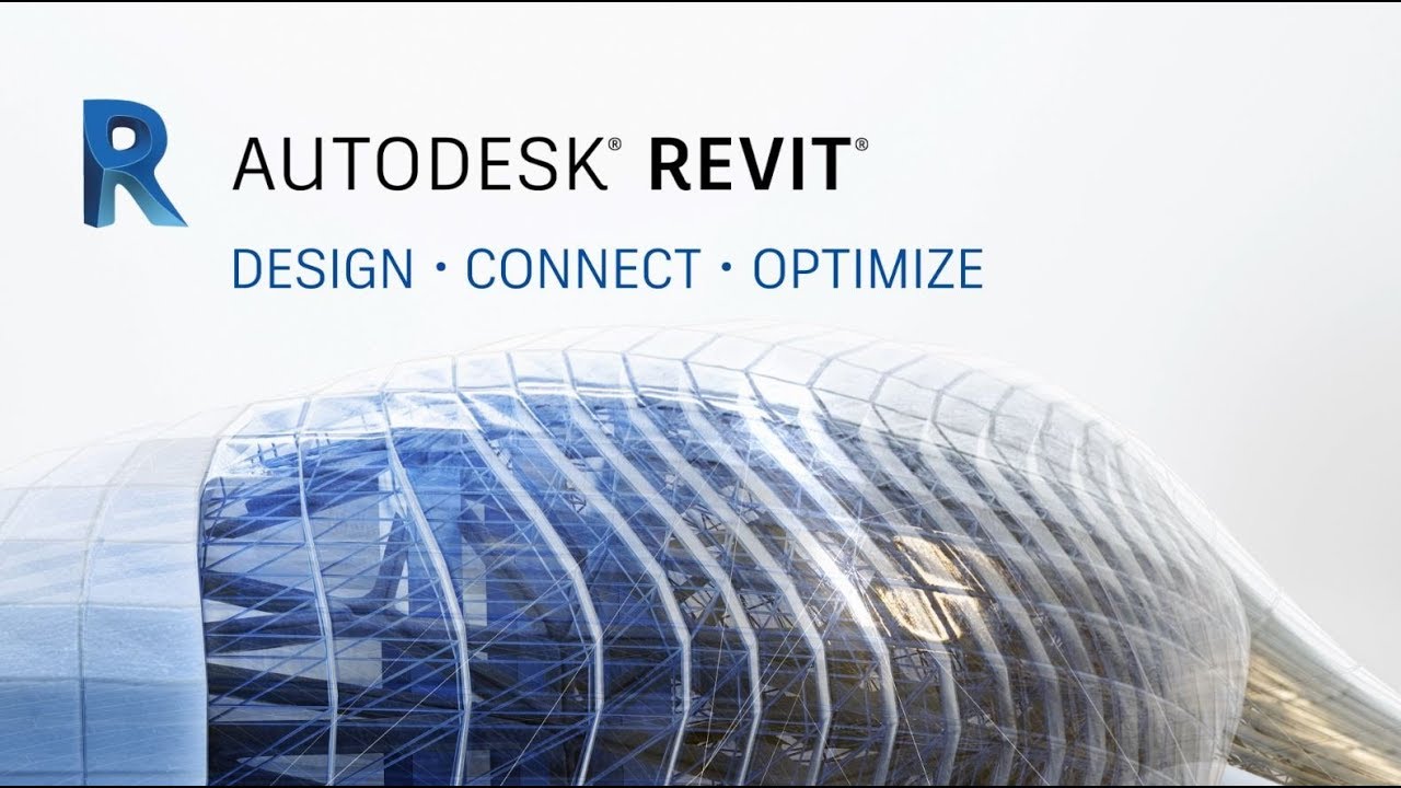 Download Autodesk Revit 2021 Full Cr'@ck – link Google drive – hướng dẫn cài đặt