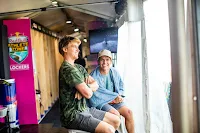 wsl rip curl newcastle cup mcgillivray cibillic6911NEWCASTLE21cait