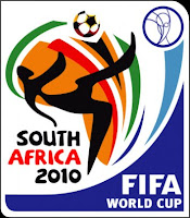 http://southafrica-2010-fifa-worldcup.blogspot.com/