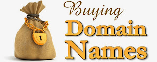 cheap domain names