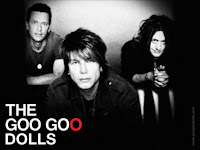 Goo Goo Dolls - Iris Free Download Lyrics