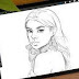 5 best website to draw online