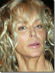farrah