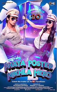  http://www.mazika4way.com/2013/11/Phata-Poster-Nikla-Hero.html 