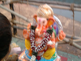 Ganapati-Photos