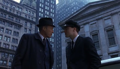 Catch me If you can(2002) Movie screenshots