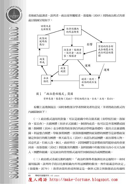 魔人羯語
